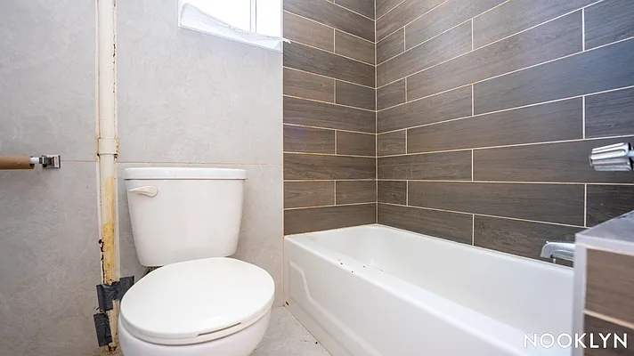 Rented by Nooklyn NYC LLC | media 5