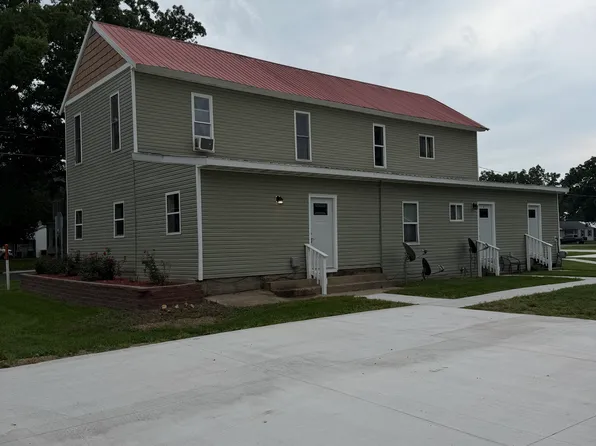 8011 W D Ave APT B, Kalamazoo, MI 49009