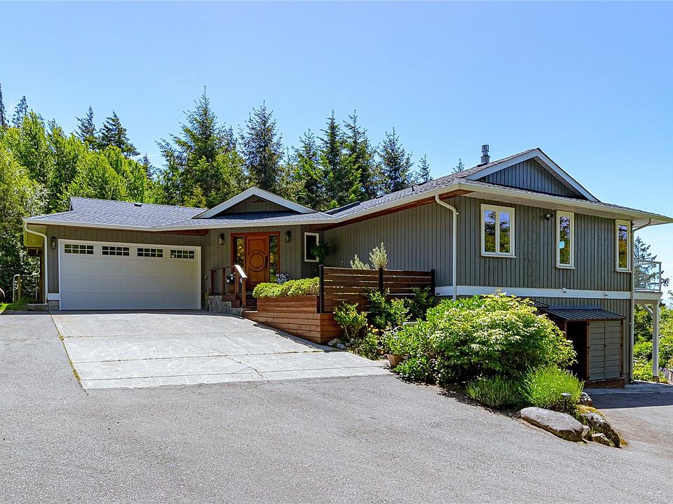1st image of 4475 Otter Point Rd
