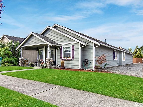 5th image of 4512 153rd Avenue Ct E
