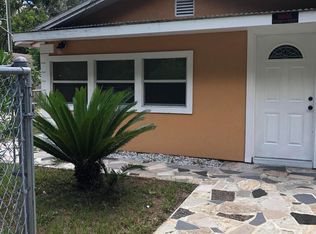 5122 Delphin Ln, Jacksonville, FL 32244