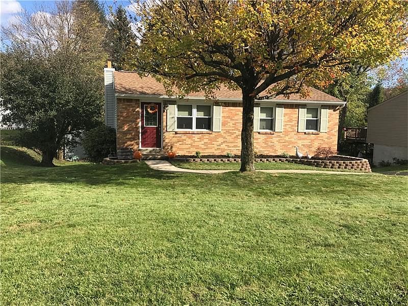 1st image of 545 Waterbury Dr