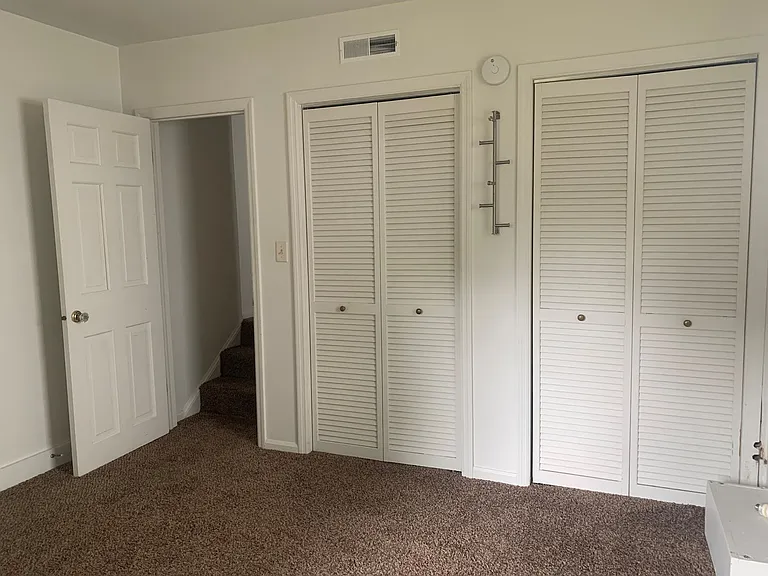1619 Glenn Park Dr — Photo 10