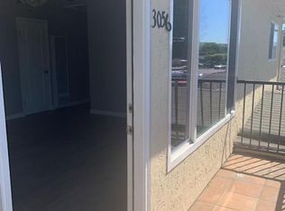 3056 Westboro Dr, San Jose, CA