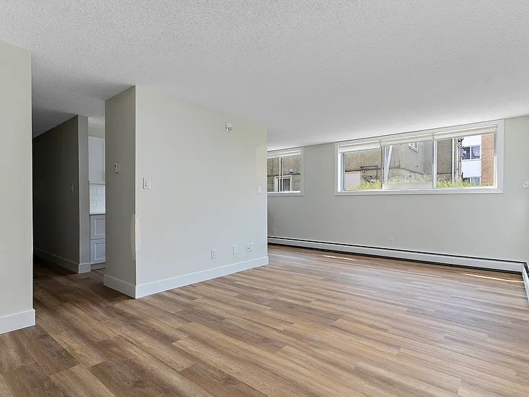 10630 114th St NW — Photo 18