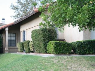 6332 Mount Wellington Ct, Rancho Cucamonga, CA 91737