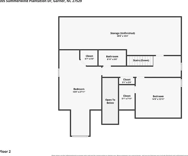 3 bed, 2.5 bath, 2090 sqft, $2,300 — Photo 3