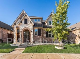 2028 Miramar Dr, Little Elm, TX 75068