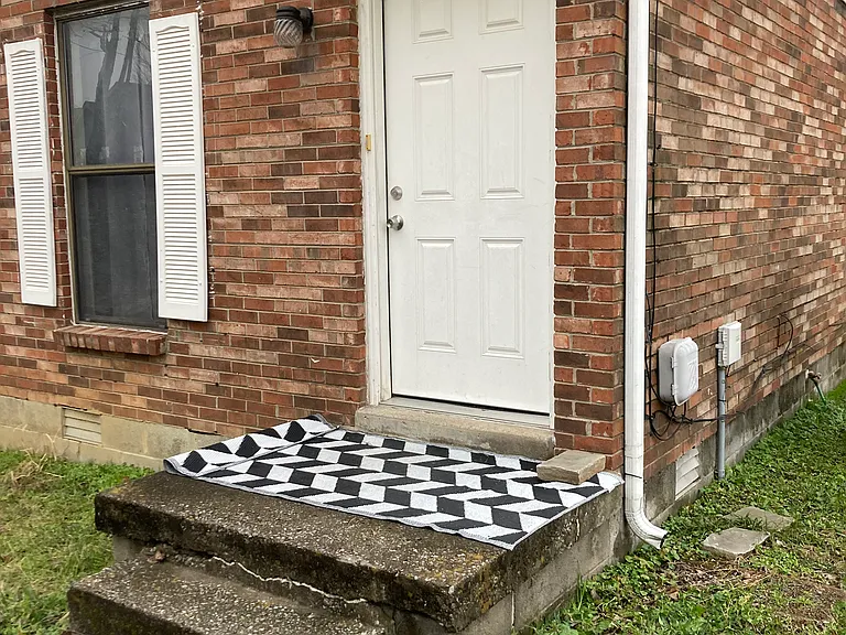 2222 Pennington Ave — Photo 12