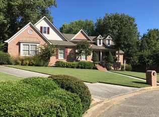 1604 Autumn Tree Cv, Cordova, TN 38016