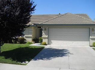 247 Culbertson Ct, Lodi, CA 95240