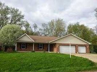 5309 W Vale Ct, Peoria, IL