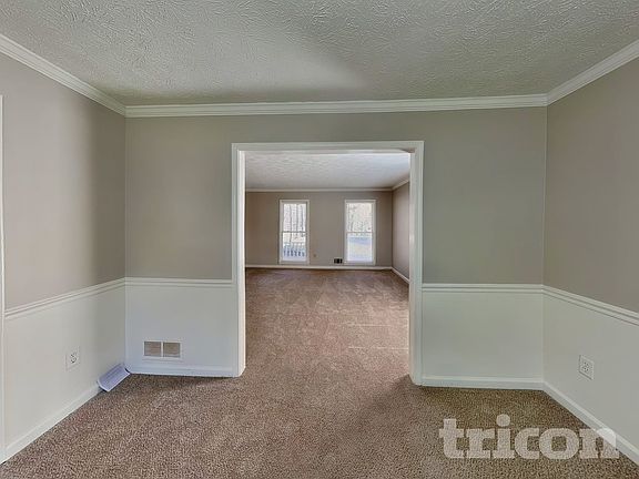 4th image of 225 Brandon Mill Cir