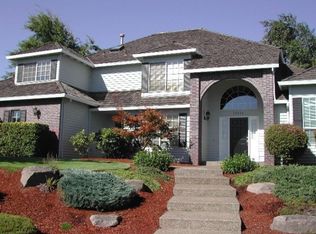 19837 Bellevue Way, West Linn, OR