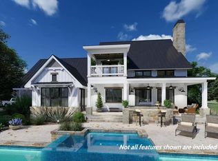 Beech Plan, Ridge Field Corner, Center Tuftonboro, NH 03816