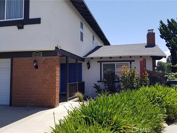 2nd image of 28012 Seashell Way