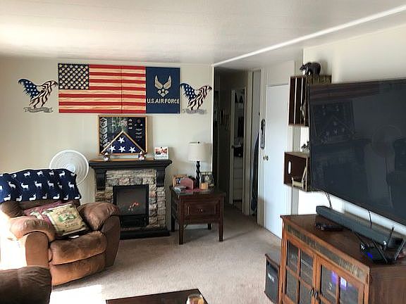 2nd image of 11270 Konocti Vista Dr #4