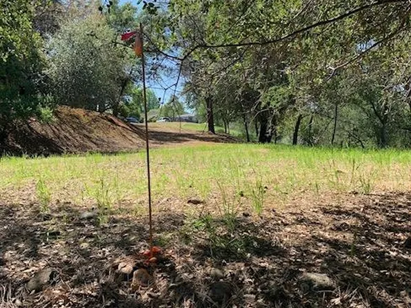 Beverly, Oroville, CA 95966