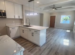 8139 Beechwood Ave, South Gate, CA 90280