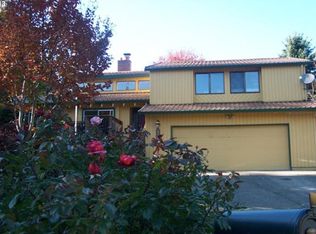 17245 Hanneman Ct, Gladstone, OR