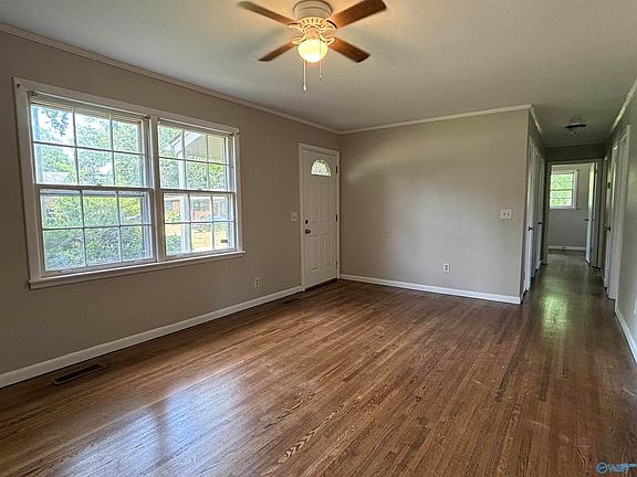 3rd image of 2204 Pisgah Cir NW
