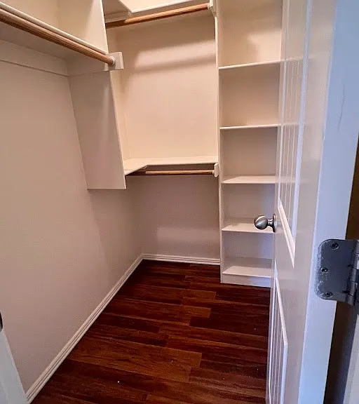 4419 W Pecan St — Photo 6