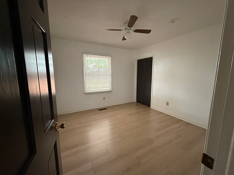 3672 Oak Ridge Rd — Photo 29