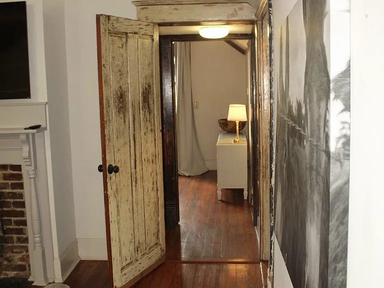 205 W Leake St — Photo 9