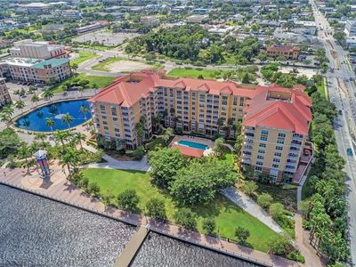 808 3rd Ave W Suite 606, Bradenton, FL, 34205