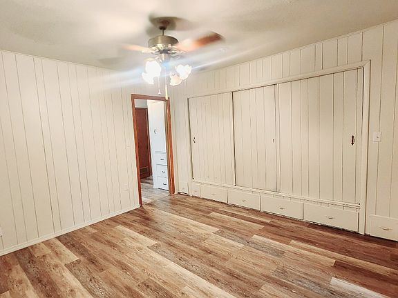 2nd image of 413 S 5th St