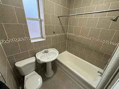 196 Roseville Ave #2 — photo 5 of 5