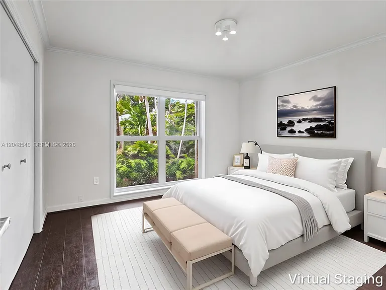 651 S Mashta Dr — Photo 7