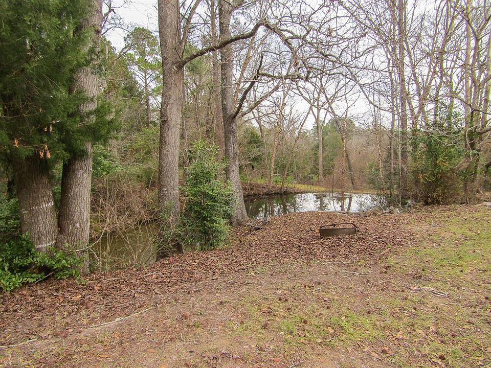 1st image of 483 County Road 2180
