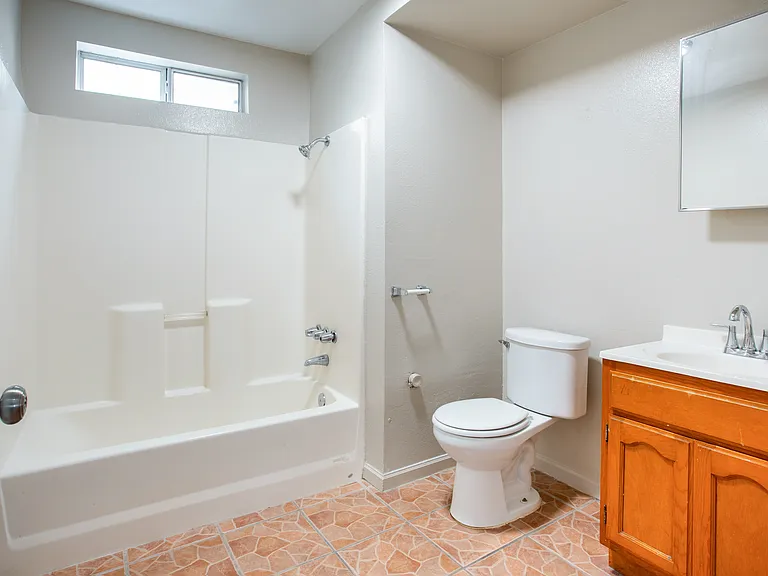 6400 11th Ave #1 — Photo 5