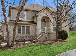 54 Beaconsfield Ct, Lincolnshire, IL