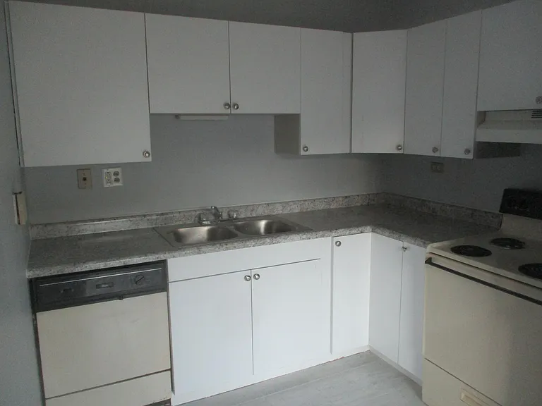 2905 Willow Ln #A2 — Photo 6