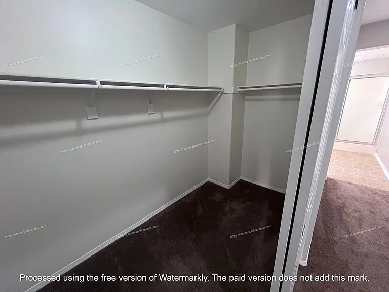 1499 Mendocino Way — Photo 56