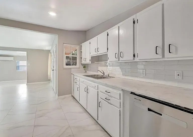 6607 Georgia Ave — Photo 16