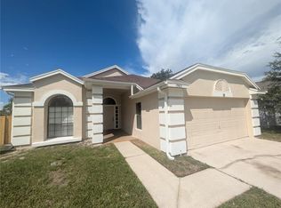 1965 Borga Ct, Apopka, FL 32703