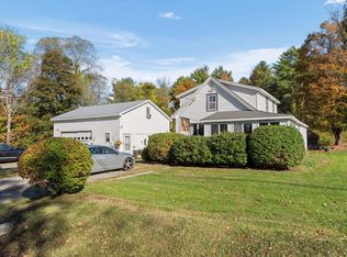 259 S Belfast Ave, Augusta, ME 04330