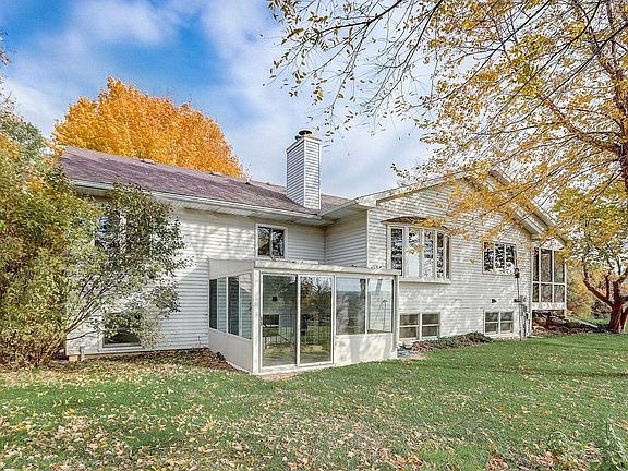2nd image of 3428 Valley Woods Dr