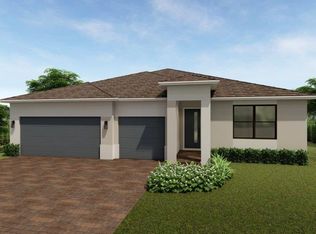 10230 Bahia Dr, Cutler Bay, FL 33189