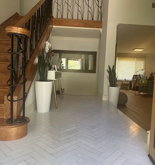4230 Park Alisal — Photo 7