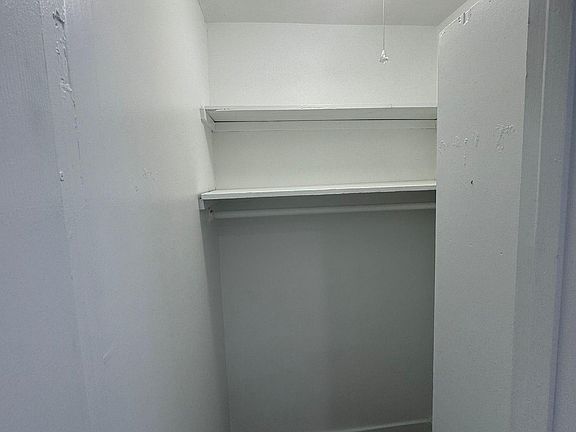 4th image of 4249 Bougainvilla Dr APT 6