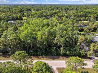 13554 153rd Rd N, Jupiter, FL 33478