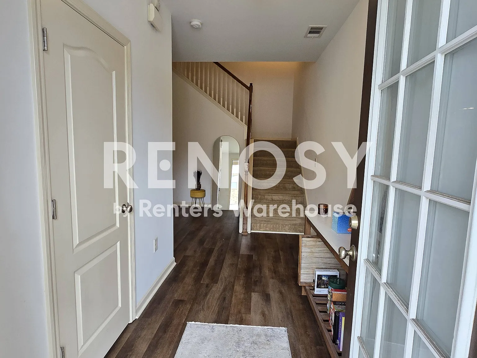 Beautifully Updated Living in a Desirable Lilburn Location — Photo 3