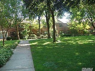 1st image of 5807 246th Cres