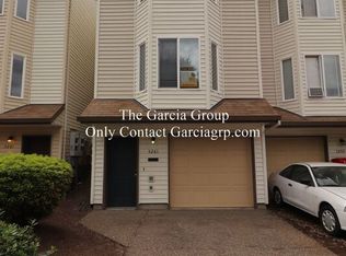 5261 SW 174th Ter, Aloha, OR 97078