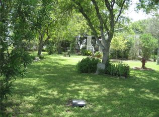 2674 Seawillow Rd, Lockhart, TX 78644