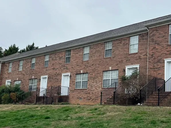 1160 Weeks Dr NE, Cleveland, TN 37312